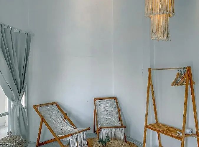 Chon's Dock & House Lease - Outdoor Pool & Chill Vibes Căn hộ