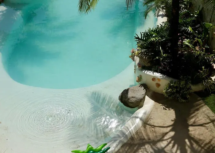 Chon's Dock & House Lease - Outdoor Pool & Chill Vibes Căn hộ *